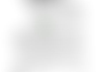 महाराष्ट्रातील 288 स्थानिक स्वराज्य संस्थांमधील आदर्श आचारसंहिता समाप्त