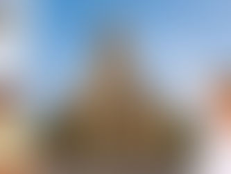 "Transparency Gap: BMC Unable to Account for 4,000 Crore Expenditure Amid COVID Crisis"