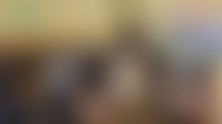 جماعت اسلامی ہند ممبئی میٹرو شعبۂ خواتین کی جانب سے  والدین کی رہنمائی کے لیے   "پرورش" پیرنٹنگ سیریز کا آغاز