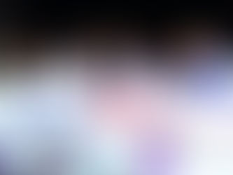 "Anurag Singh Thakur's 'Meri Maati Mera Desh' Campaign Pays Homage to Freedom Fighters"