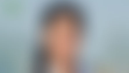 Delhi Man Arrested After Air India Pilot's Death in Mumbai  