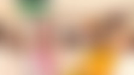 भिवंडी (पूर्व) के उम्मीदवार रईस शेख ने तेलंगाना के मुख्यमंत्री रेवंत रेड्डी से की मुलाकात, कपड़ा उद्योग और पावरलूम पर हुई चर्चा