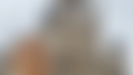 प्रभाग रचनेबाबत घेतलेल्या हरकती योग्य ?
सोडतीकडे लक्ष !