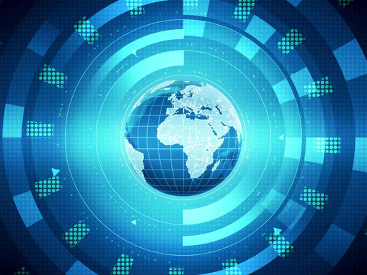 एमपीसीसी के मुख्य प्रवक्ता अतुल लोंधे के शब्दों में दिया गया डीसीएम देवेंद्र फडणवीस पर निरंकुश आरोप