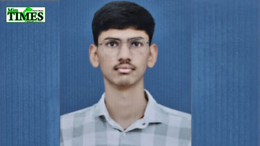 18-Year-Old Medical Student Collapses After Alleged Ragging, Dies in Hospital