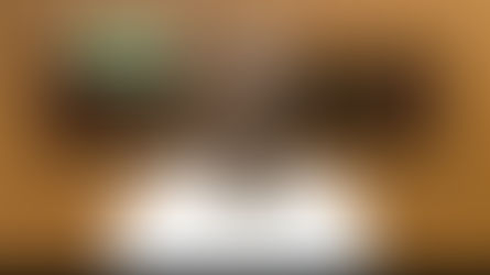 मतदान प्रक्रियेवर मुख्य निवडणूक अधिकाऱ्यांचा अहवाल, ईव्हीएममुळे मिळाले पारदर्शक आणि स्पष्ट निकाल