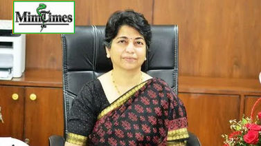 Strict Enforcement of POSH Act Mandatory for All Government and Private Establishments: Women & Child Development Commissioner Nina Gunde,
Non-Compliance to Attract a Fine of ₹50,000