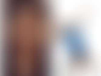 मुंबई विभागीय निवड चाचण्यांसाठी अमिना वाडकरची निवड