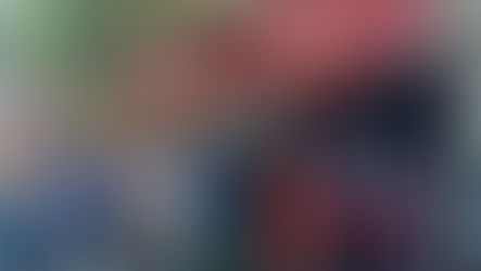 Mumbai: ₹122 Crore Fraud Case—FIR Against New India Cooperative Bank GM