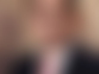 اقبال سنگھ چہل کو مہاراشٹر میں ایڈیشنل چیف سکریٹری ہوم بنایا گیا