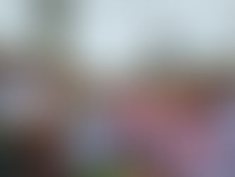فلائنگ کس پر ممبئی بی جے پی خواتین مورچہ کی جانب سے راہل گاندھی کے خلاف شدید احتجاج