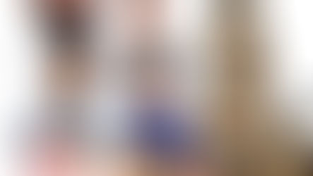 मुंबई महानगरपालिका निवडणुकांच्या पार्श्वभूमीवर शिवसेनेची मुख्य कार्यकारी समिती जाहीर
एकनाथ शिंदे यांच्या नेतृत्वाखाली २१ जणांची टीम कार्यरत