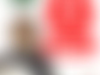 पतपेढीची निवडणूक परिवर्तन घडवेल?