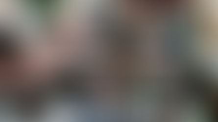 مہاراشٹر میں اب 9 کے بجائے 12 گھنٹے ڈیوٹی،
مسلسل5 گھنٹےکام کرنے پر 30 منٹ کا وقفہ،
کابینہ میں فیکٹری ایکٹ ترمیم منظور