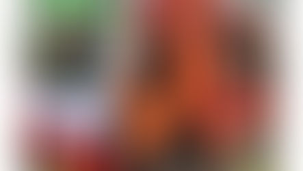 मोदी-शाहांनी महाराष्ट्राला ATM बनवून लुटले, काँग्रेसचा प्रचाररथ राज्यभर फिरणार: नाना पटोले