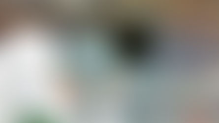 حج 2026کے لئے اہم سرکلر جاری،
پاسپورٹ میں
Surname/Last Name
ہونا لازمی