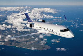 مہاراشٹر حکومت کا وی آئی پی فضائی سفر پر بڑا فیصلہ، نجی ایوی ایشن کمپنیوں کی تقرری،
اچانک دوروں کے لیے دو سالہ معاہدہ، جہاز اور ہیلی کاپٹر کے فی گھنٹہ کرائے اور شرائط طے