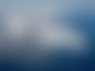 مہاراشٹر حکومت کا وی آئی پی فضائی سفر پر بڑا فیصلہ، نجی ایوی ایشن کمپنیوں کی تقرری،
اچانک دوروں کے لیے دو سالہ معاہدہ، جہاز اور ہیلی کاپٹر کے فی گھنٹہ کرائے اور شرائط طے