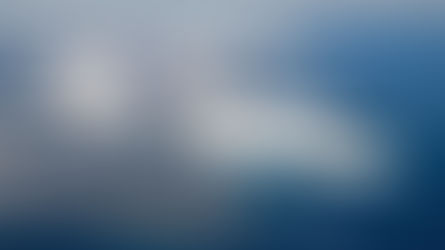 مہاراشٹر حکومت کا وی آئی پی فضائی سفر پر بڑا فیصلہ، نجی ایوی ایشن کمپنیوں کی تقرری،
اچانک دوروں کے لیے دو سالہ معاہدہ، جہاز اور ہیلی کاپٹر کے فی گھنٹہ کرائے اور شرائط طے