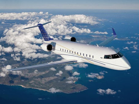 مہاراشٹر حکومت کا وی آئی پی فضائی سفر پر بڑا فیصلہ، نجی ایوی ایشن کمپنیوں کی تقرری،
اچانک دوروں کے لیے دو سالہ معاہدہ، جہاز اور ہیلی کاپٹر کے فی گھنٹہ کرائے اور شرائط طے