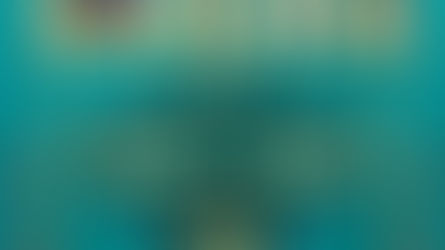 महाराष्ट्र उर्दू साहित्य अकादमीचा सुवर्ण महोत्सव,
मुख्यमंत्री फडणवीस यांच्या हस्ते उद्घाटन
मुंबईत ‘बहार-ए-उर्दू’ या भव्य सोहळ्यात जावेद अख्तर, सचिन पिळगावकर, अनुप जलोटा आणि साबरी ब्रदर्स सहभागी होणार