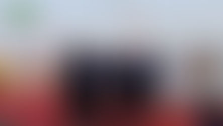 Konkan Ratna’ Sailing Expedition by Maharashtra NCC to Promote Maritime Conservation