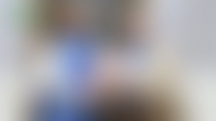 मराठीला अभिजात भाषेचा दर्जा मिळाल्याबद्दल राज्यपाल सी. पी. राधाकृष्णन यांनी प्रधानमंत्री नरेंद्र मोदी यांचे आभार मानले