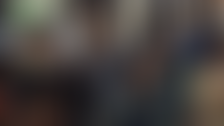 Amin Patel Praised for Empowering Deaf Community on International Day of Sign Language and Dialogue