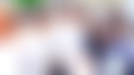 एसटीच्या भाईंदर पश्चिम येथील जागेचा विकास: वातानुकूलित मच्छी मार्केटसह अनेक सुविधा