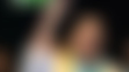 माजी आमदार संदीप नाईक यांचा राष्ट्रवादी शरद पवार पक्षात प्रवेश, बेलापूरमधून आमदारकीसाठी सज्ज