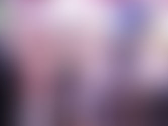 काँग्रेस सरकार आल्यानंतर पहिल्या मंत्रीमंडळ बैठकीत जुनी पेन्शन योजना लागू करू: नाना पटोले