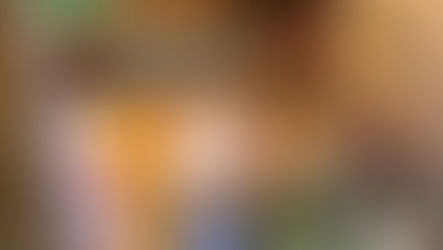 کارپوریٹر سیدہ خان کی جانب سے میٹرنٹی وارڈ کی تزئین و آرائش،
مدر ڈے کے موقع پر تمام ماؤں کے نام منفرد اقدام، مثبت ماحول سے زچگی کی تکالیف کم کرنے کا پیغام