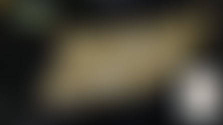 پانی کی پیش رفت نے سوکھا بھگا دیا۔۔۔۔۔

بارش کے بعد گھاس کی ٹکڑی لہک اٹھی