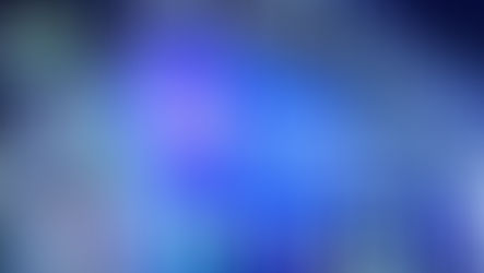 Reliance Jio Confirms Network Outage, Now Resolved