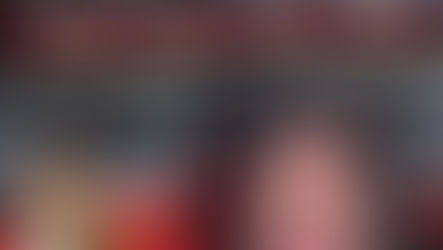 बेस्टच्या नव्या महाव्यवस्थापकांपुढील आव्हाने