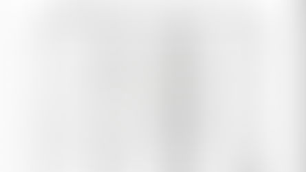 मानखुर्द शिवाजी नगर विधानसभा क्षेत्र से मोहम्मद सिराज शेख वंचित बहुजन आघाडी के उम्मीदवार घोषित