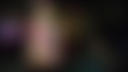 Fire in Chembur's Sidharth Colony Leaves 7 Dead