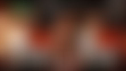 तुर्कीमध्ये "चल हल्ला बोल" ला उत्स्फूर्त प्रतिसाद, पण भारतात सेन्सॉर बोर्डाची अडचण