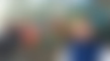 Issue of Mumbai’s ‘Dattak Vasti Yojana’ resonates in Nagpur Assembly,
Allegations of NGOs appointing fewer workers, irregularities in garbage collection, and misuse of funds,