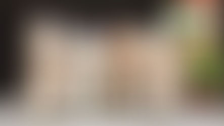 موبائل فون کے ذریعے سمن بھیجنا پولیس کو مہنگا پڑ گیا،
عدالت نے 5 ہزار روپے جرمانہ عائد کر دیا