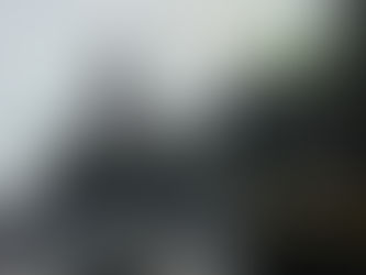 لاٹری کے بعد اب شہریوں سے مشورے و اعتراضات طلب، سیاسی خیموں میں ہلچل،
کئی کارپوریٹر ریزرو سیٹ پر اپنی بیوی، بہو، بیٹی کو میدان میں اتارنے کی تیاری میں، خود اوپن وارڈ سے ٹکٹ کے لیے سرگرم