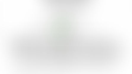 स्थानिक स्वराज्य संस्थांच्या निवडणुकांसाठी आदर्श आचारसंहिता लागू
महाराष्ट्र राज्य निवडणूक आयोगाचे एकत्रित आदेश जारी; कठोर अंमलबजावणीचे निर्देश