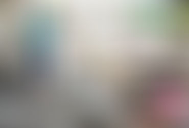 کماٹھی پورہ میں پانی کی ٹنکی پھٹ گئی، 1 ہلاک، 3 زخمی