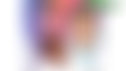 اجیت پوار نے نواب ملک کی بیٹی ثناء ملک شیخ کو ٹکٹ دیا