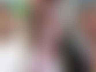 Rahul Gandhi Questions EAM Jaishankar on Bangladesh Crisis at All-Party Meet