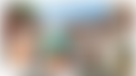 کولہاپور میں بمبئی ہائی کورٹ کا سرکٹ بینچ قائم،
سانگلی، ستارا، سولاپور، رتناگیری اور سندھودُرگ کے لاکھوں شہریوں کو بڑی راحت