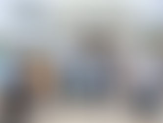 पीपल्स एज्युकेशन सोसायटीसाठी 500 कोटी रुपयांच्या निधीची तरतूद
समाजातील वंचित घटकांना अधिक सक्षम शैक्षणिक संधी देणारी ठरेल : अण्णा बनसोडे