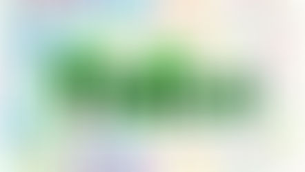 भाषा धर्म नव्हे, ती संवादाचे माध्यम आणि संस्कृतीचा भाग आहे” – उर्दूच्या वापरावरून सर्वोच्च न्यायालयाचा महत्त्वपूर्ण निर्णय