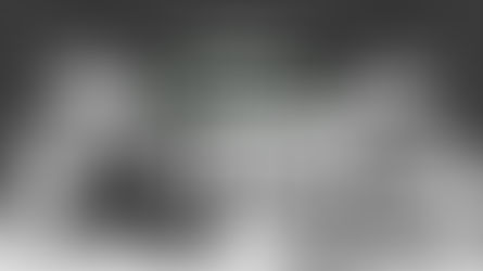 निवडणूक गोंधळ