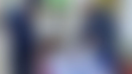 ट्यौढी के अमन कुमार: डिजिटल नवाचार से समाज को नई दिशा देने वाला युवा वैज्ञानिक